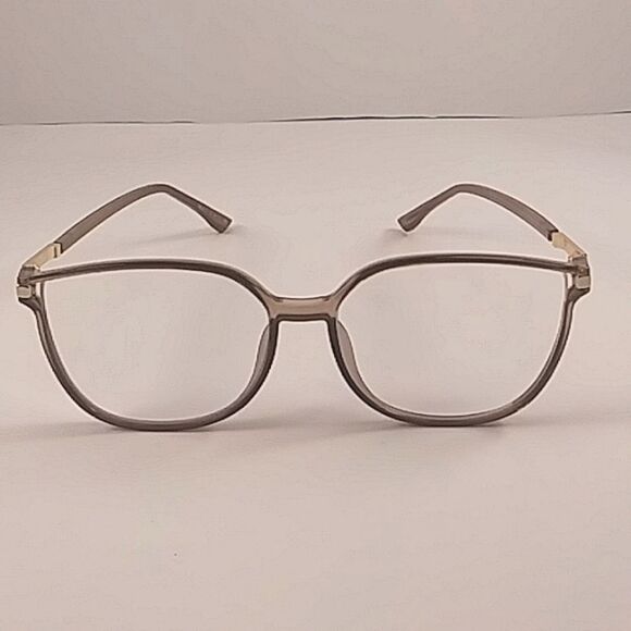 Blue Light Glasses Gudvue Brand - Picture 2 of 12